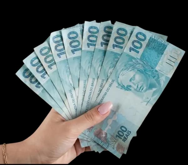 Média salarial de um técnico em Logística